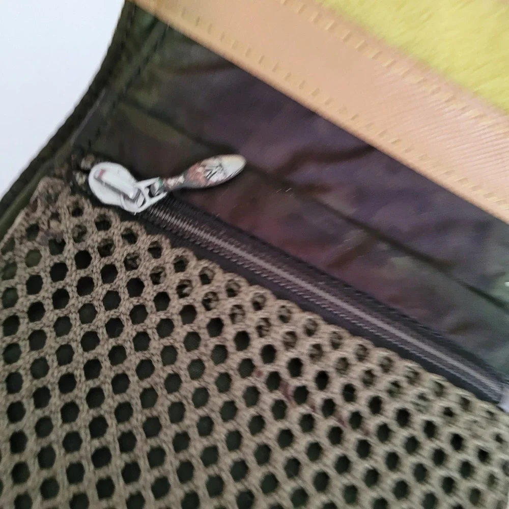 Louis Vuitton louis vuitton